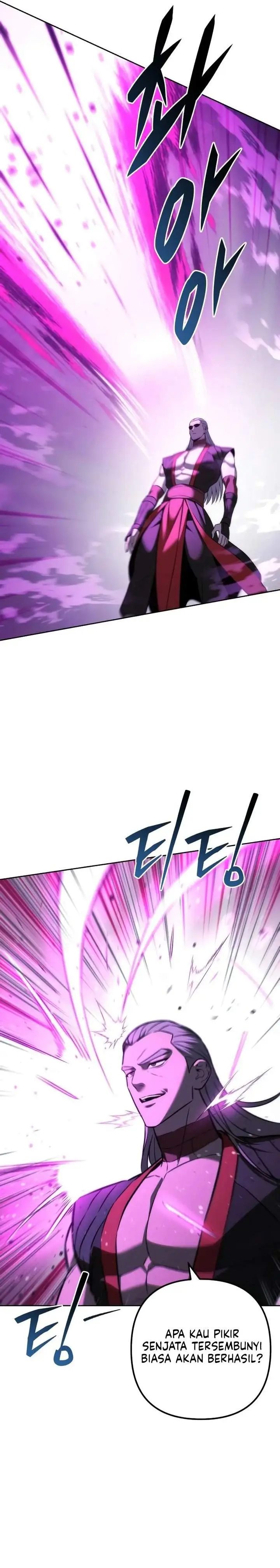 image-komik-overlord-of-sichuan-chapter-43-29/46