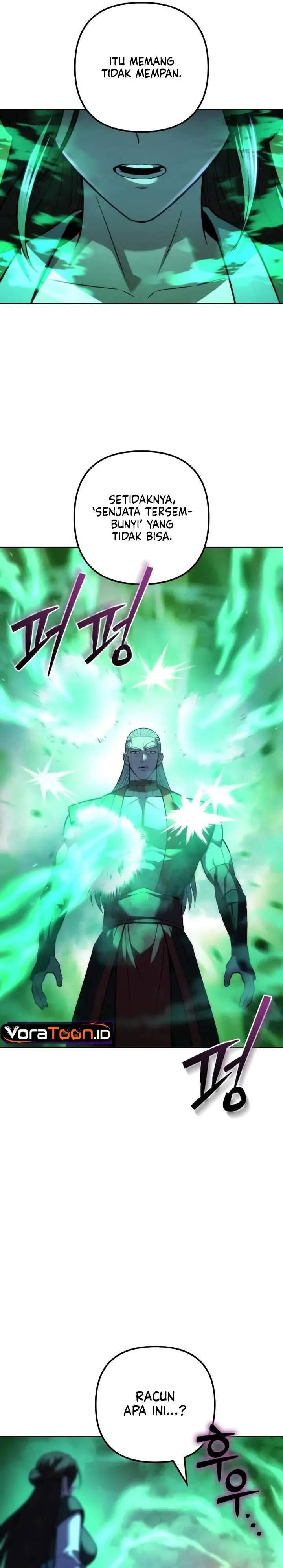 image-komik-overlord-of-sichuan-chapter-43-30/46