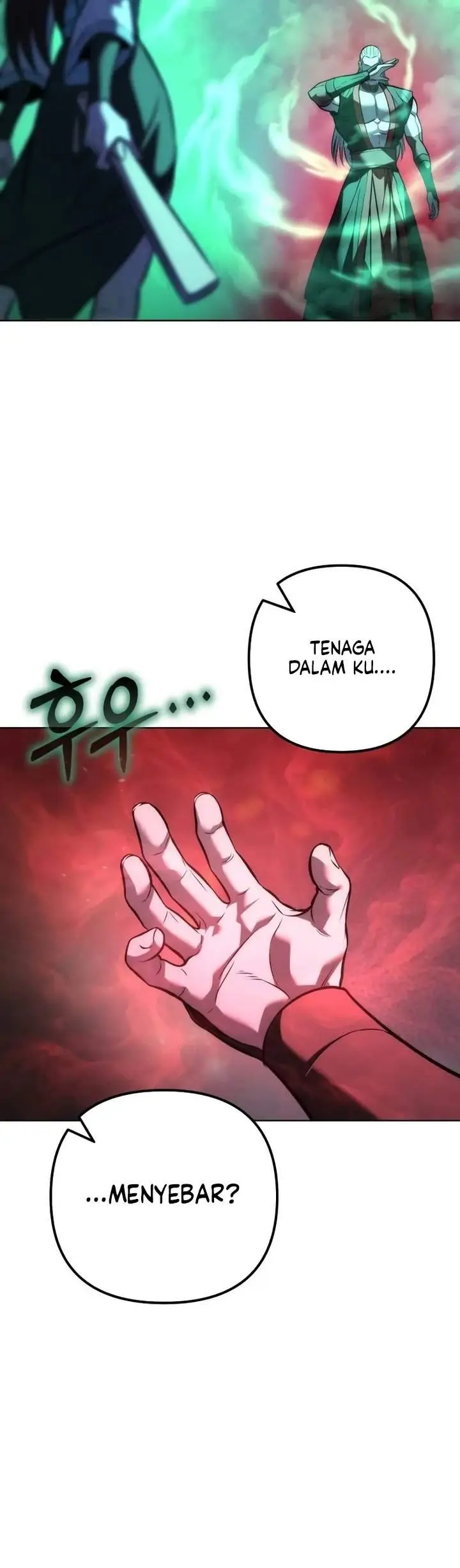 image-komik-overlord-of-sichuan-chapter-43-31/46