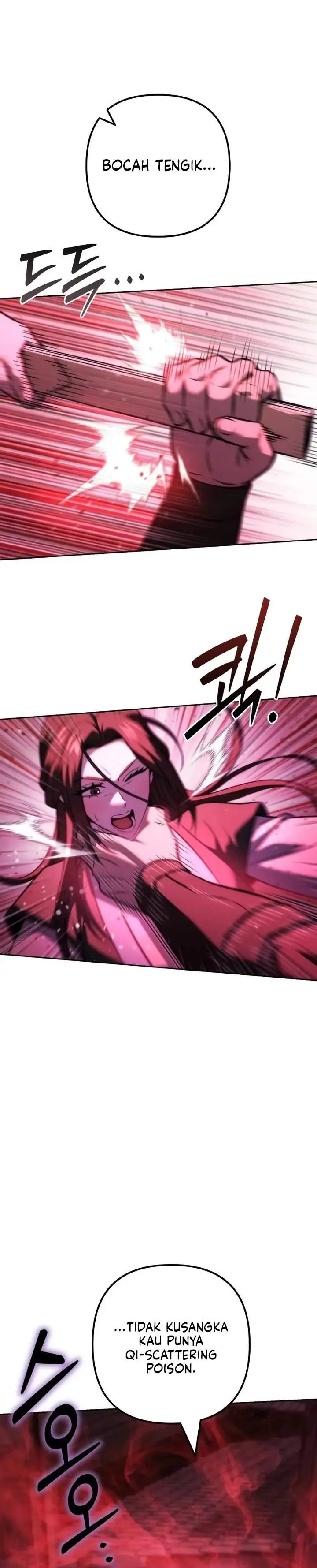 image-komik-overlord-of-sichuan-chapter-43-33/46