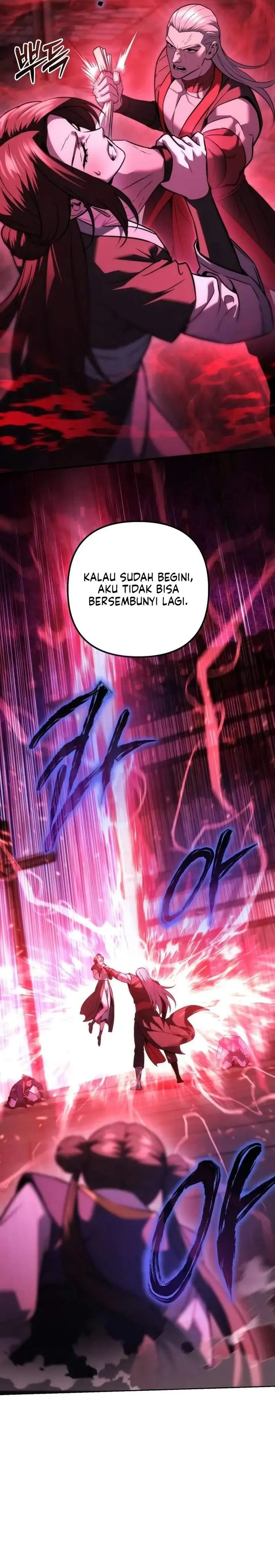 image-komik-overlord-of-sichuan-chapter-43-34/46
