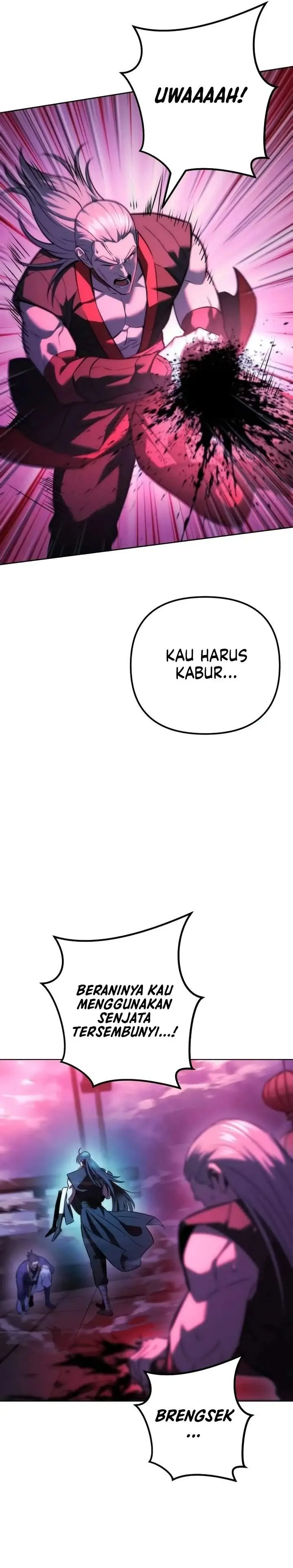 image-komik-overlord-of-sichuan-chapter-43-40/46
