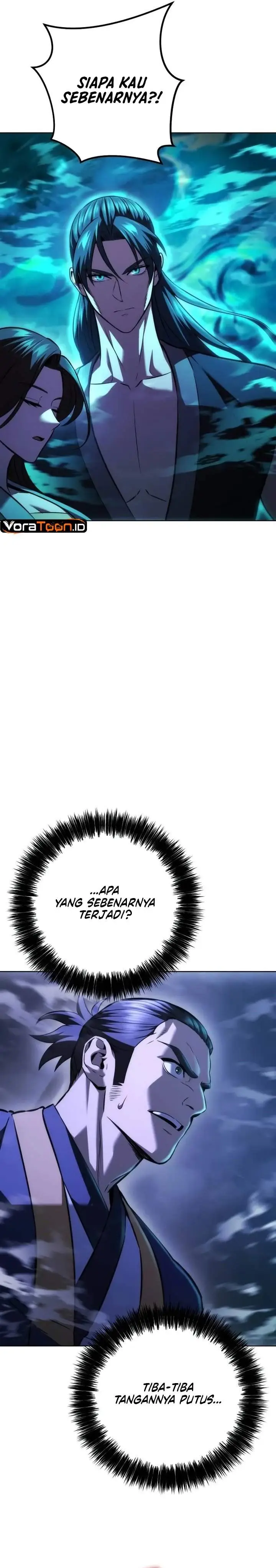 image-komik-overlord-of-sichuan-chapter-43-41/46