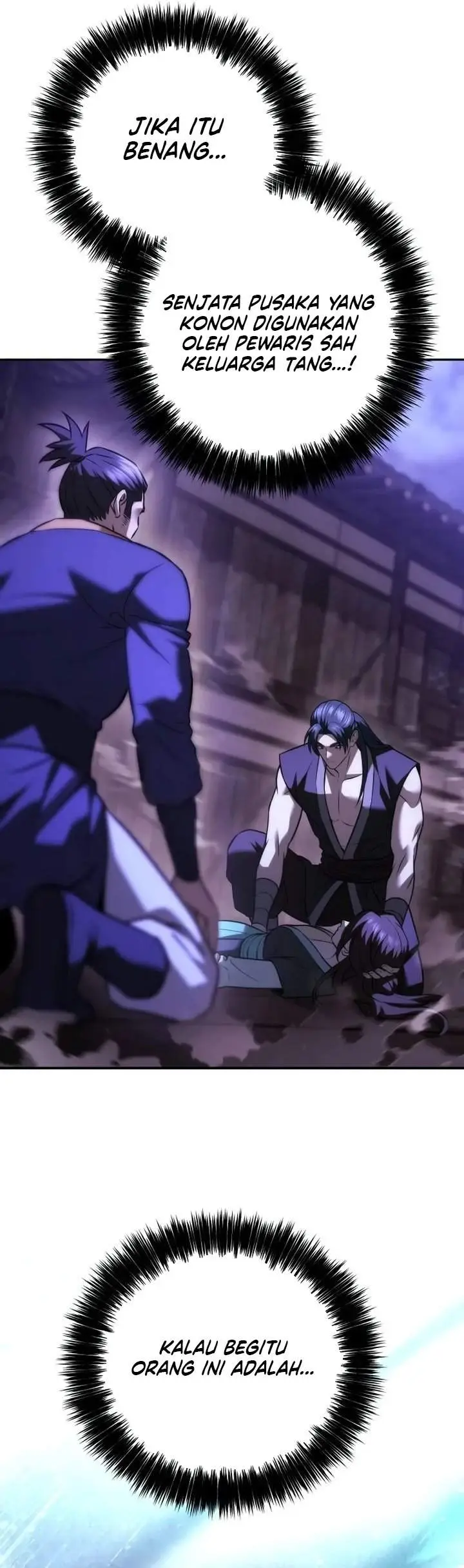 image-komik-overlord-of-sichuan-chapter-43-43/46
