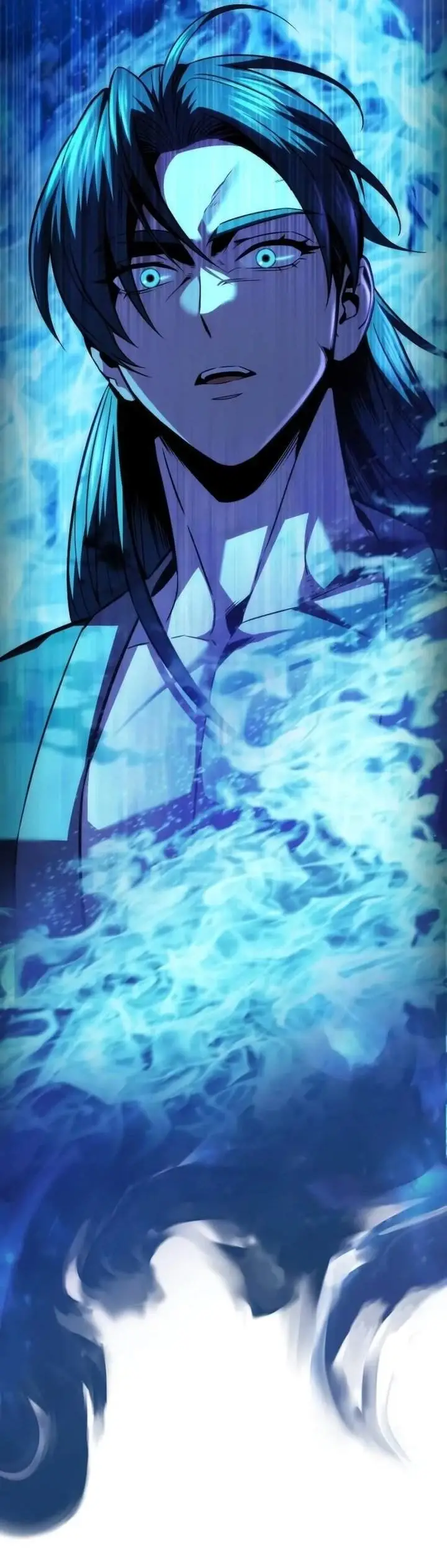 image-komik-overlord-of-sichuan-chapter-43-45/46