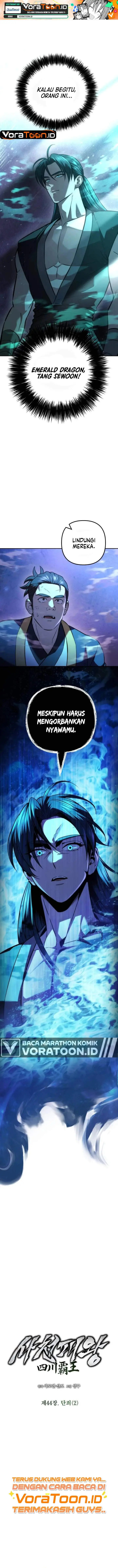 image-komik-overlord-of-sichuan-chapter-44-0/18