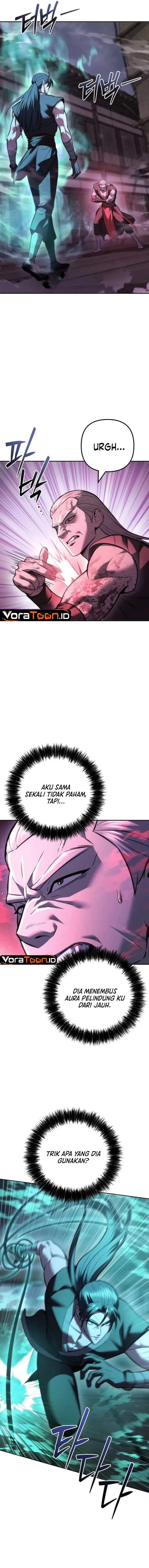 image-komik-overlord-of-sichuan-chapter-44-1/18