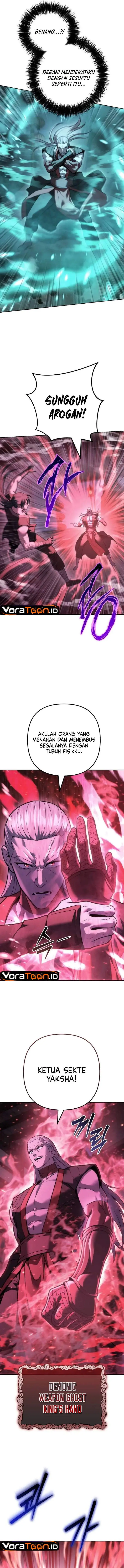 image-komik-overlord-of-sichuan-chapter-44-3/18