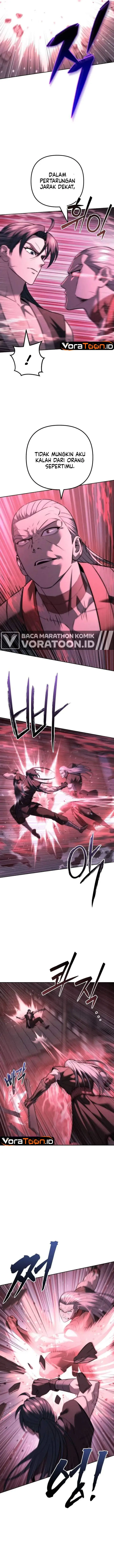 image-komik-overlord-of-sichuan-chapter-44-5/18