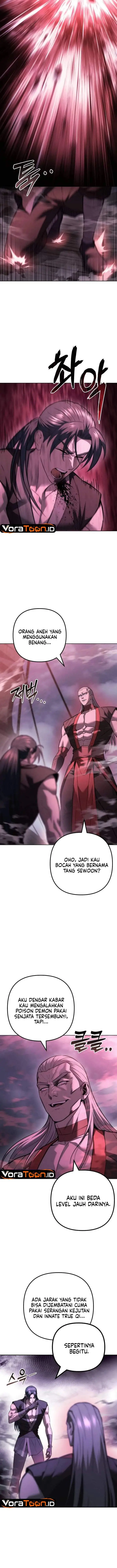 image-komik-overlord-of-sichuan-chapter-44-7/18