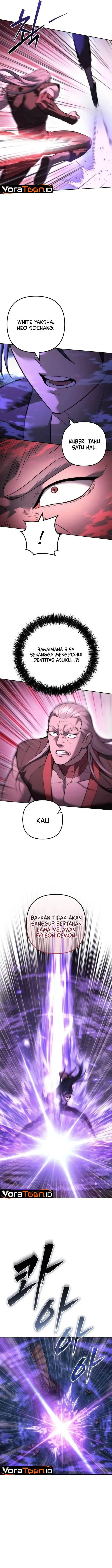 image-komik-overlord-of-sichuan-chapter-44-10/18