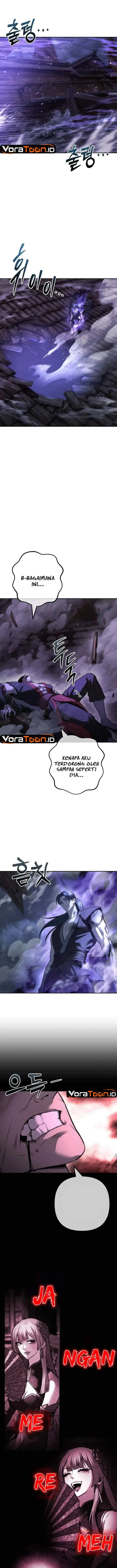 image-komik-overlord-of-sichuan-chapter-44-11/18