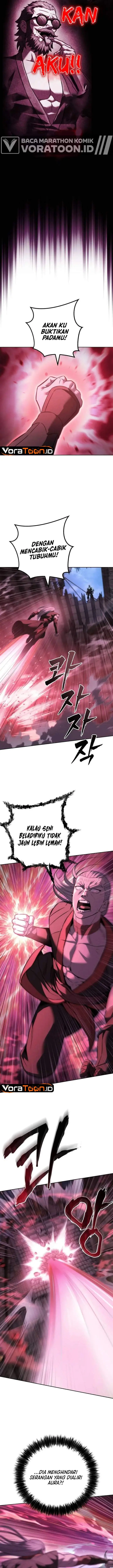 image-komik-overlord-of-sichuan-chapter-44-12/18