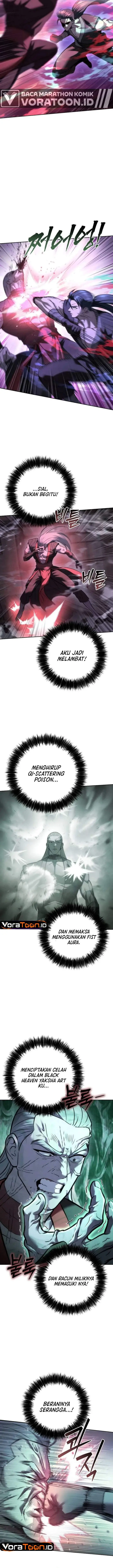 image-komik-overlord-of-sichuan-chapter-44-13/18
