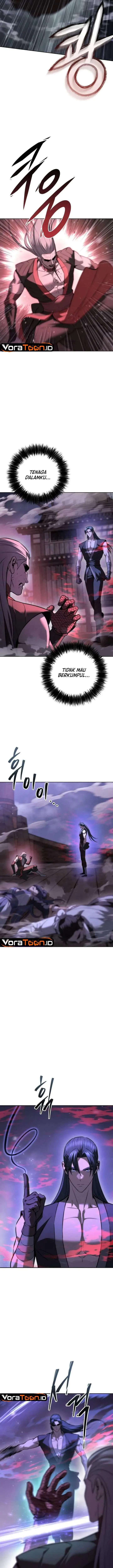 image-komik-overlord-of-sichuan-chapter-44-15/18