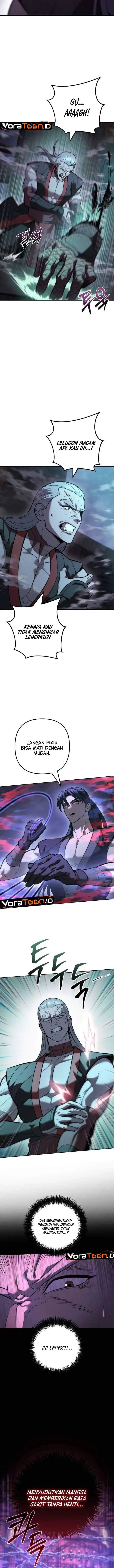 image-komik-overlord-of-sichuan-chapter-44-16/18