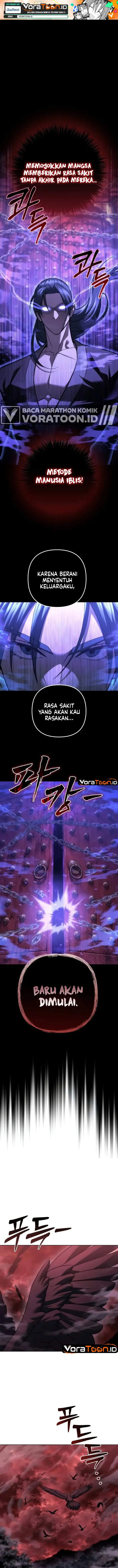 image-komik-overlord-of-sichuan-chapter-45-0/18