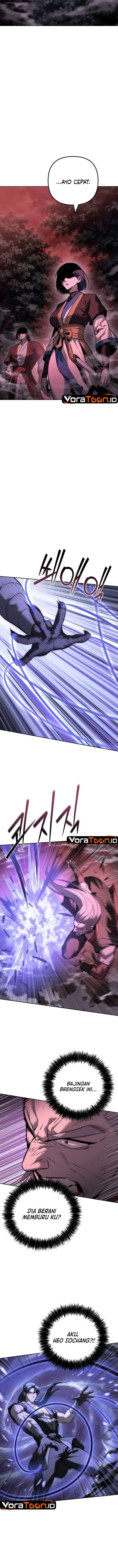 image-komik-overlord-of-sichuan-chapter-45-1/18