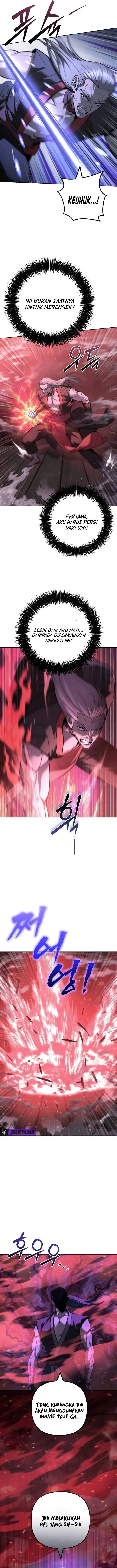 image-komik-overlord-of-sichuan-chapter-45-2/18
