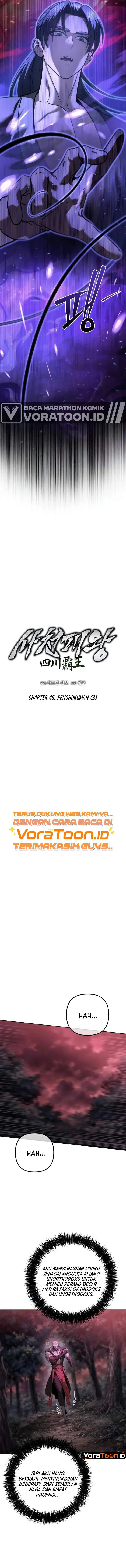 image-komik-overlord-of-sichuan-chapter-45-3/18