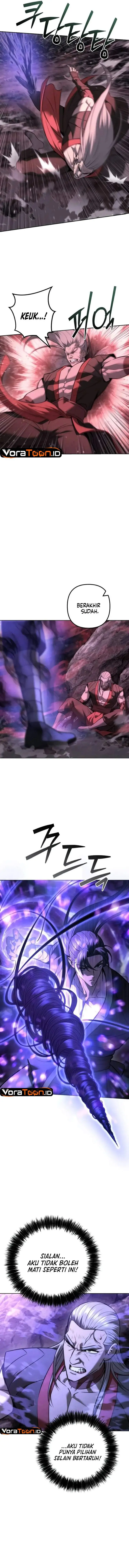 image-komik-overlord-of-sichuan-chapter-45-5/18