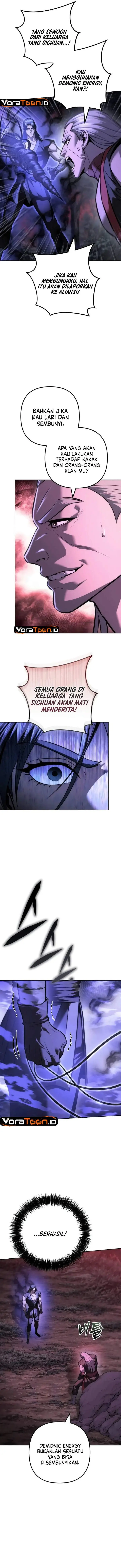 image-komik-overlord-of-sichuan-chapter-45-6/18