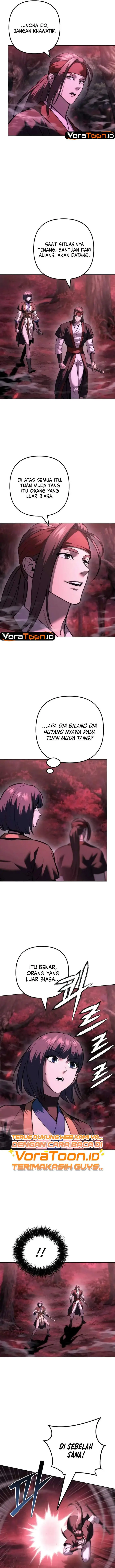 image-komik-overlord-of-sichuan-chapter-45-10/18
