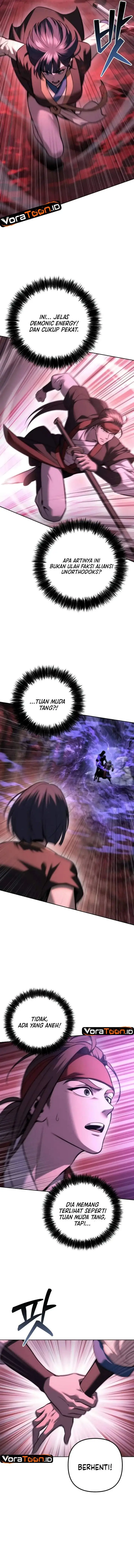 image-komik-overlord-of-sichuan-chapter-45-11/18