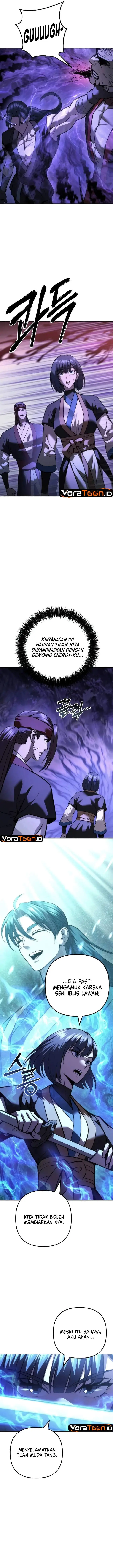 image-komik-overlord-of-sichuan-chapter-45-13/18