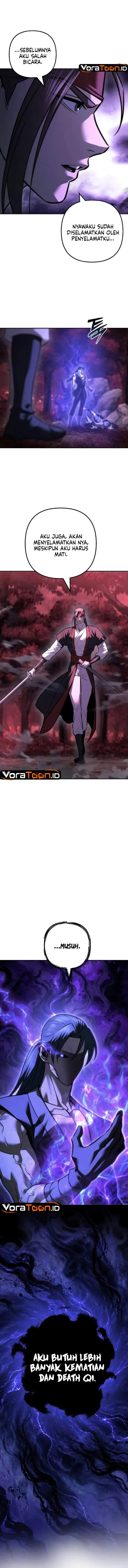 image-komik-overlord-of-sichuan-chapter-45-14/18