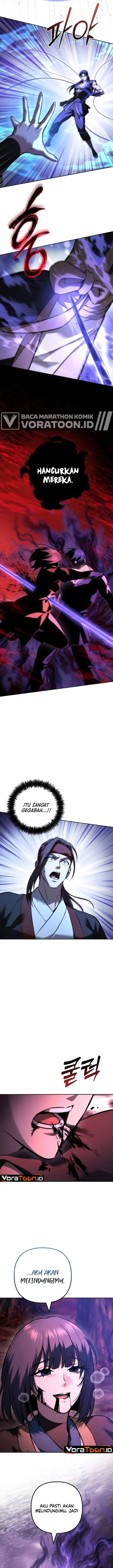 image-komik-overlord-of-sichuan-chapter-45-16/18
