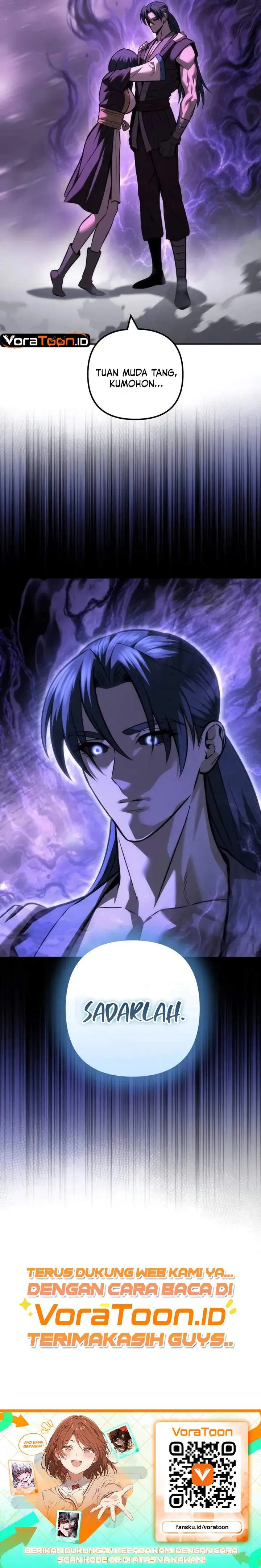 image-komik-overlord-of-sichuan-chapter-45-17/18