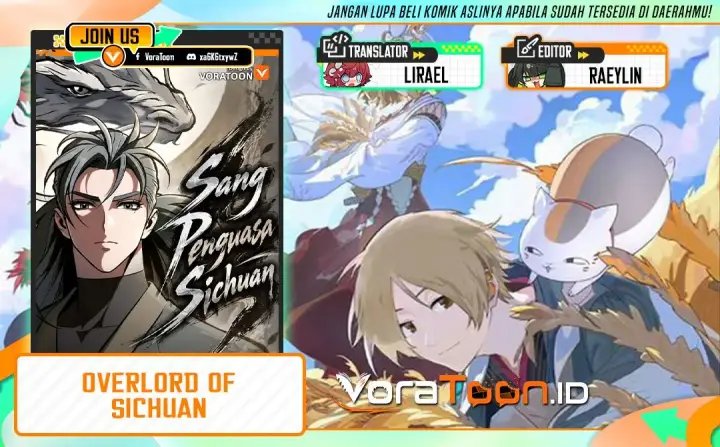 image-komik-overlord-of-sichuan-chapter-46-0/17