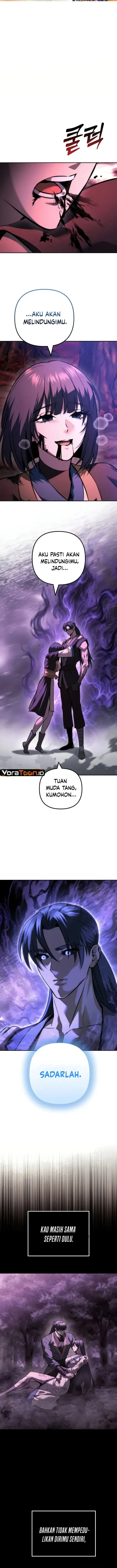image-komik-overlord-of-sichuan-chapter-46-1/17