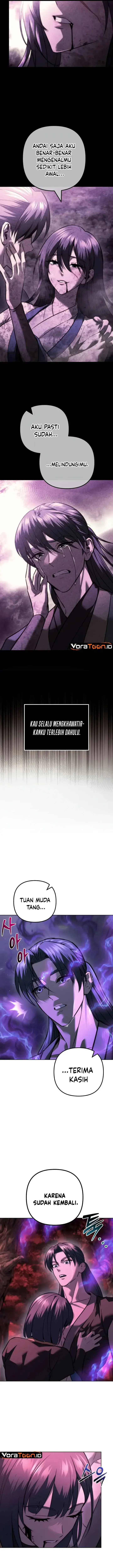 image-komik-overlord-of-sichuan-chapter-46-2/17