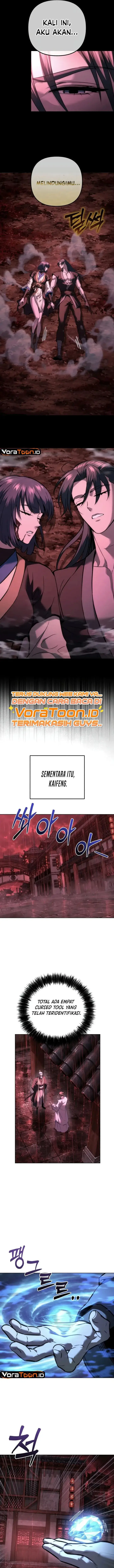 image-komik-overlord-of-sichuan-chapter-46-4/17