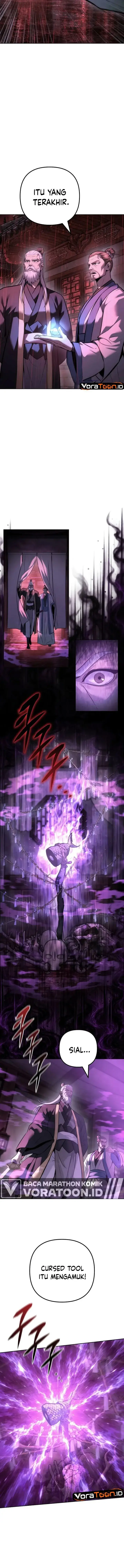 image-komik-overlord-of-sichuan-chapter-46-5/17