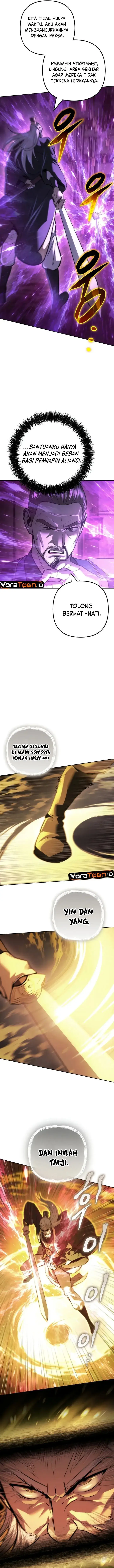 image-komik-overlord-of-sichuan-chapter-46-6/17
