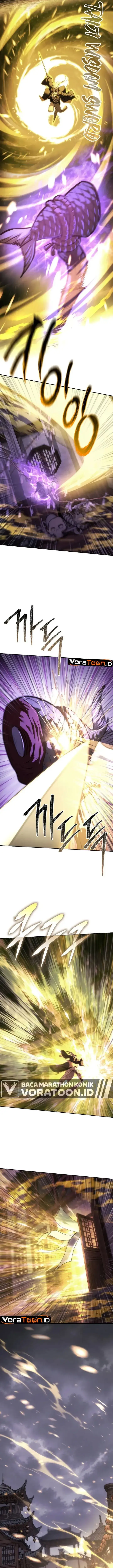 image-komik-overlord-of-sichuan-chapter-46-7/17