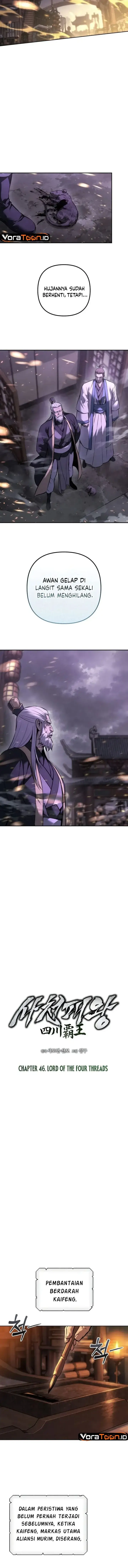 image-komik-overlord-of-sichuan-chapter-46-8/17