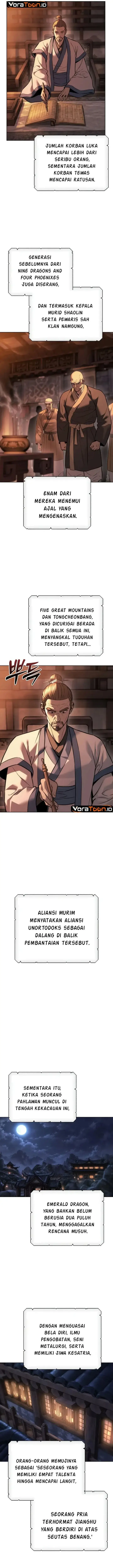image-komik-overlord-of-sichuan-chapter-46-9/17