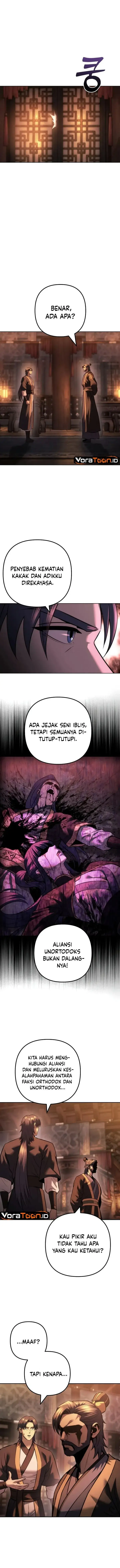 image-komik-overlord-of-sichuan-chapter-46-12/17