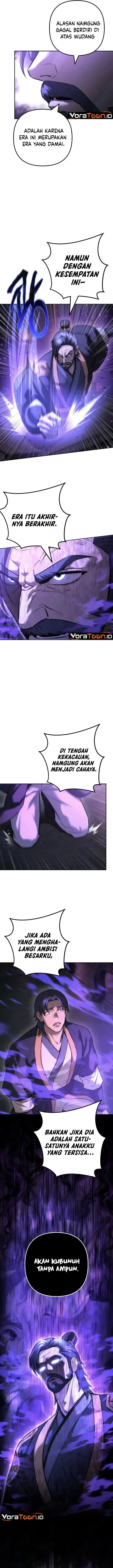 image-komik-overlord-of-sichuan-chapter-46-13/17
