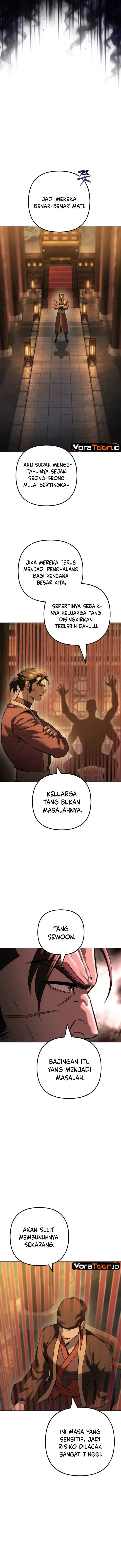 image-komik-overlord-of-sichuan-chapter-46-14/17