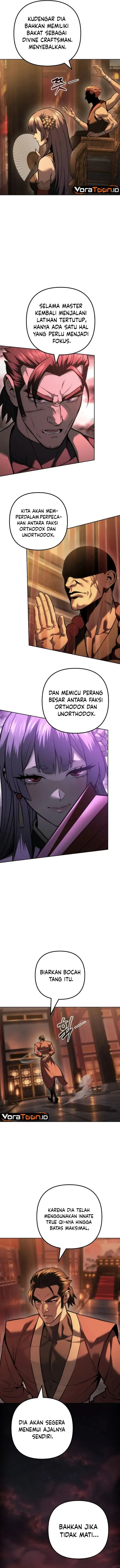 image-komik-overlord-of-sichuan-chapter-46-15/17