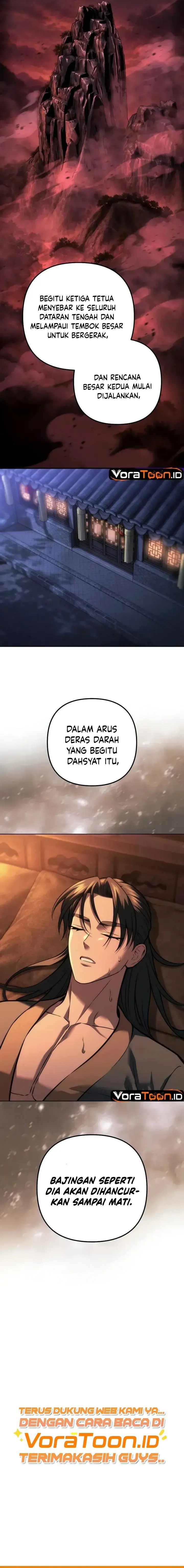 image-komik-overlord-of-sichuan-chapter-46-16/17