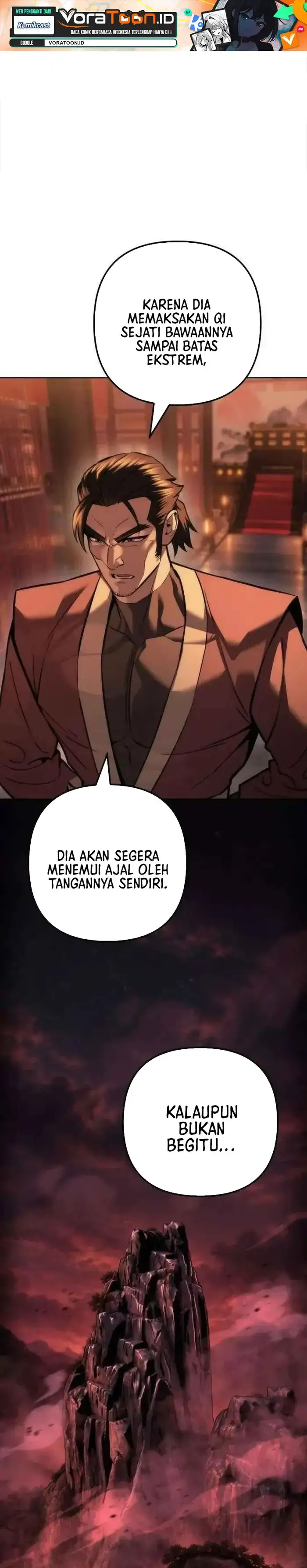 image-komik-overlord-of-sichuan-chapter-47-1/44