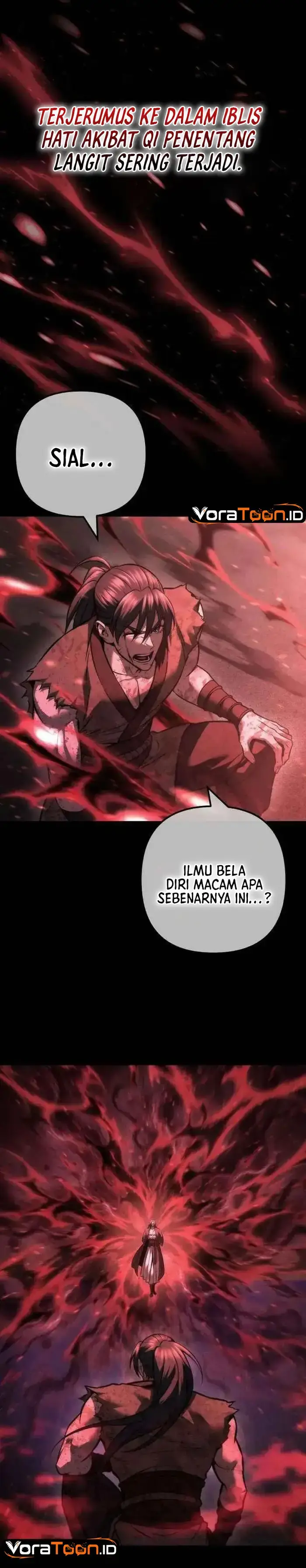 image-komik-overlord-of-sichuan-chapter-47-4/44
