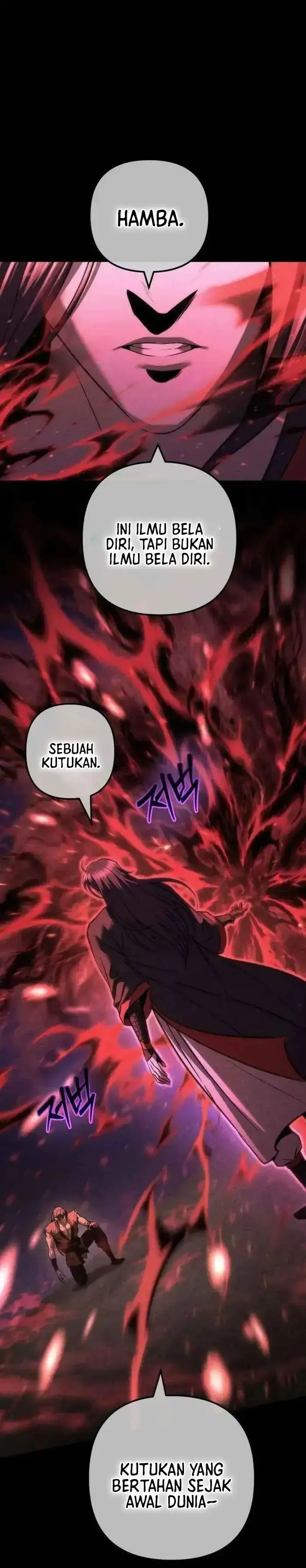 image-komik-overlord-of-sichuan-chapter-47-5/44
