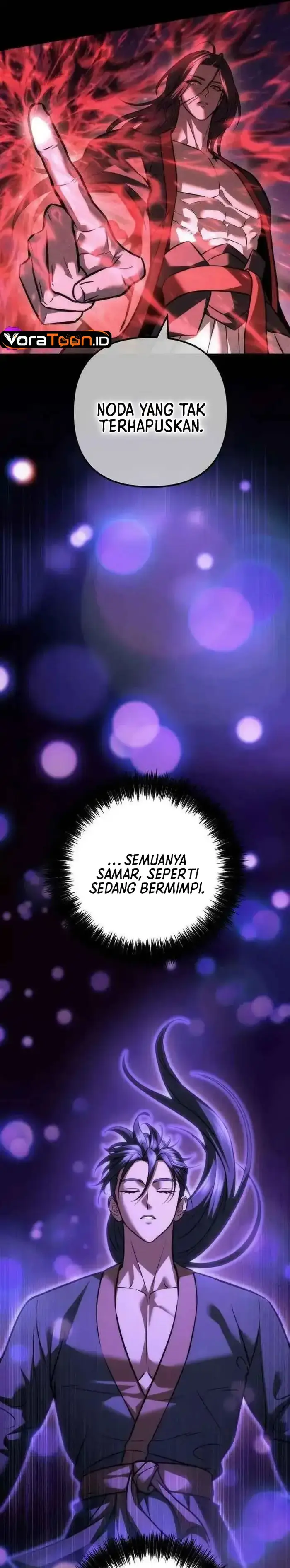 image-komik-overlord-of-sichuan-chapter-47-6/44